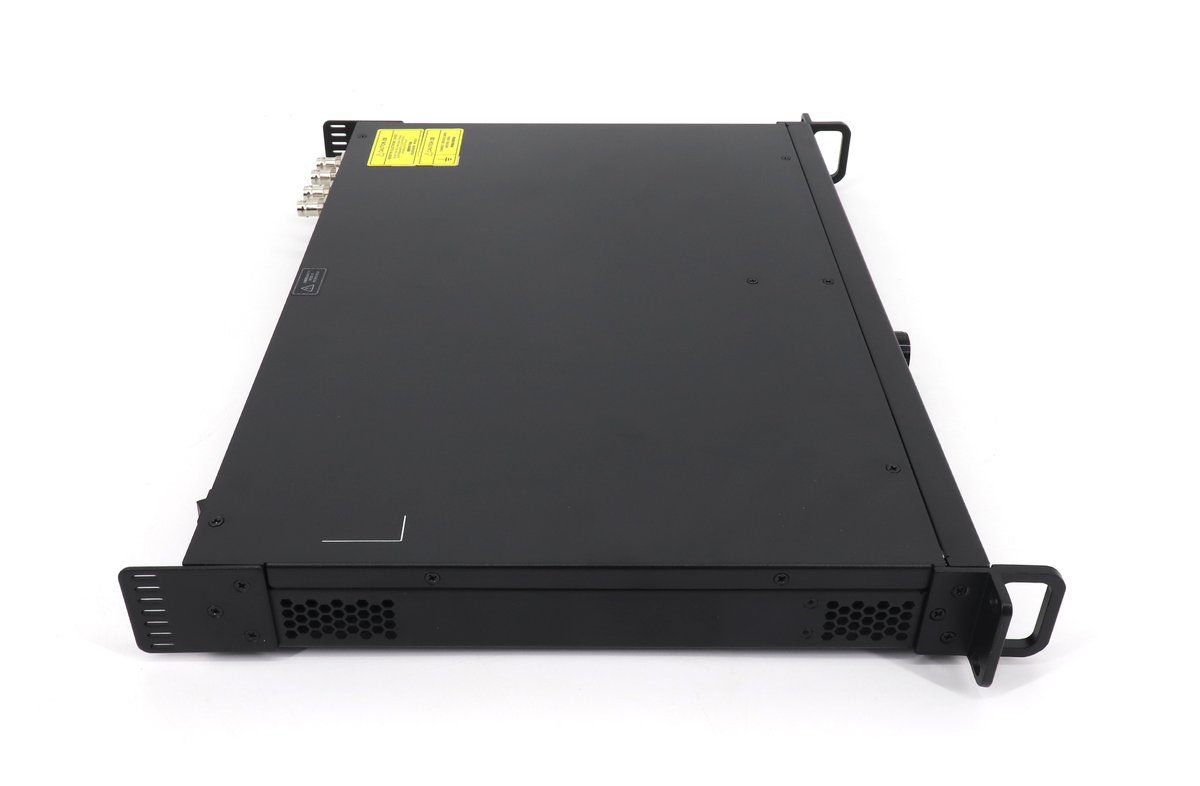 Novastar VX600 All-in-one LED Display Video Controller - Image 5