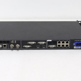 Novastar VX600S LED Screen Video Controller