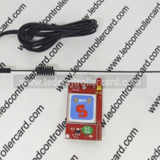XIXUN W10 Wifi Module with M10/M31/K10/K20