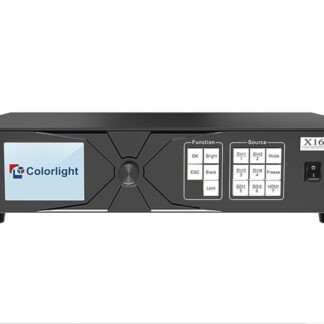 Colorlight X16 Professional LED Wall Panel Controller Box
