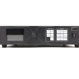 Colorlight X16 Pro Professional Large Display Processor