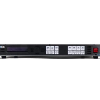RGBLink X1Gpro LED display Video Processor