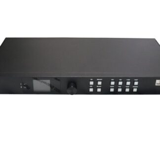 Colorlight X2 professional LED HD display controller box