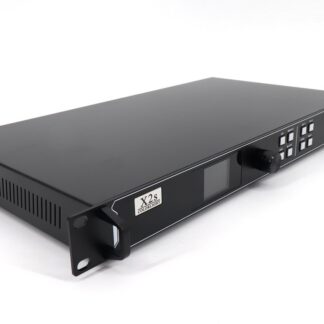 Colorlight X2s Colorlight LED Display Panel Controller