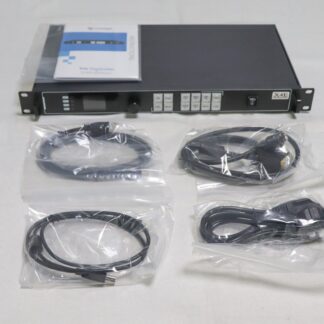 Colorlight X4e Professional LED Video Display Controller Box