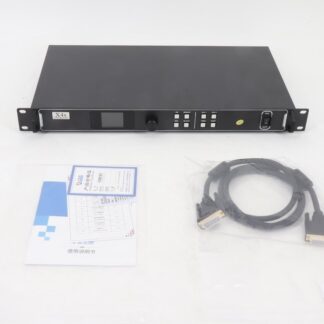 Colorlight X4s Colorlight LED Display Panel Controller