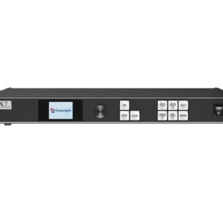 Colorlight X7 Pro Fessional Large LED Screen Controller