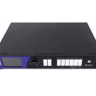 Linsn X8216 4K Input Professional Two-In-One Video Processor