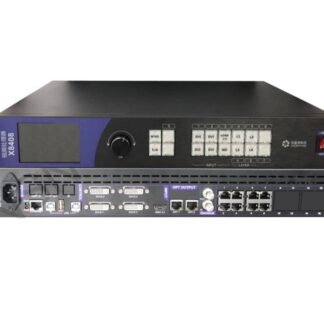 Linstar X8408 LED Display 2 In 1 4 Screen Controller