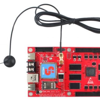 XIXUN A10 Wireless LED Display Control Card