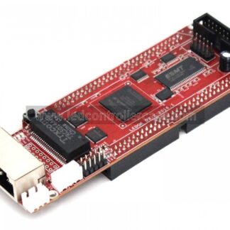 XIXUN D10-270 Miniature LED Panel Receiving Card