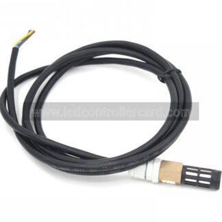 XIXUN Humidity Sensor compatible with R20/R30E