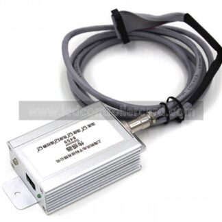 XIXUN R20 Brightness Sensor Temperature&Humidity Sensor