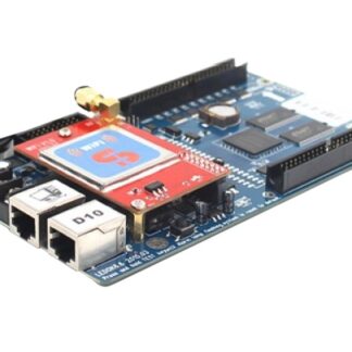XIXUN Y10 Android 3G/4G Wireless Async LED Controller
