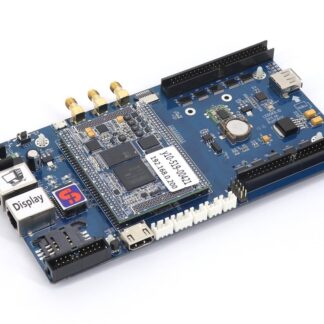XIXUN Y10 Asynchronous Android LED Controller Card