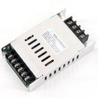 YOUYI YY-CAR-100-5 Vehicle LED Video Display Power Supply