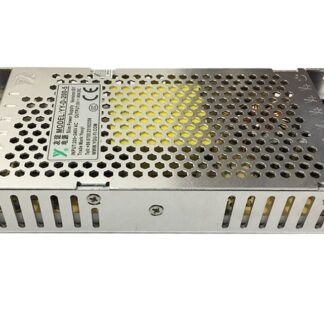 YOU-YI YY-D-200-5 LED Switch Power LED display Supply