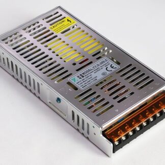 YOU-YI YY-D-200-5 5V40A 200W LED Power Supply