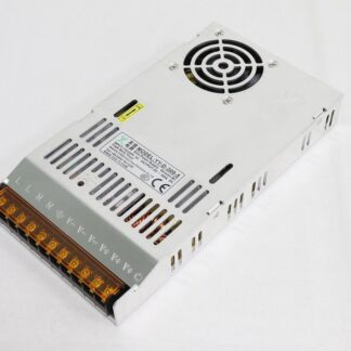 YOU-YI YY-D-300-5 5V60A 300W EMC LED Power Supply