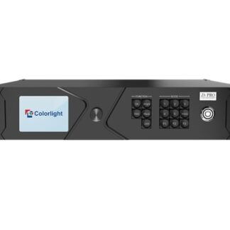 Colorlight Z6 Pro Professional LED Display Super Controller