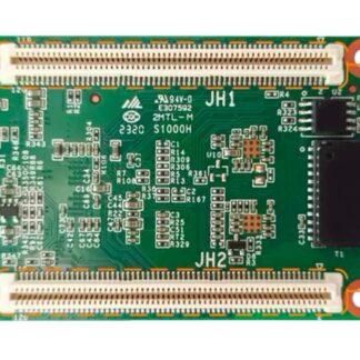 Novastar A8s Pro LED display Receiving Card