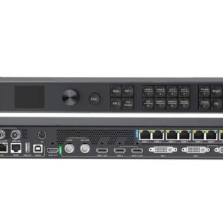 Colorlight VX10 LED Display Video Controller